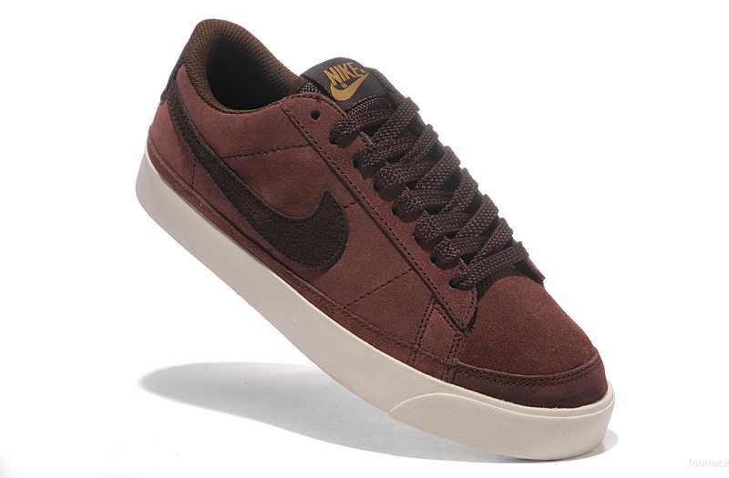 nike blazer new enstock enligne chaussures nike blazer vendange
